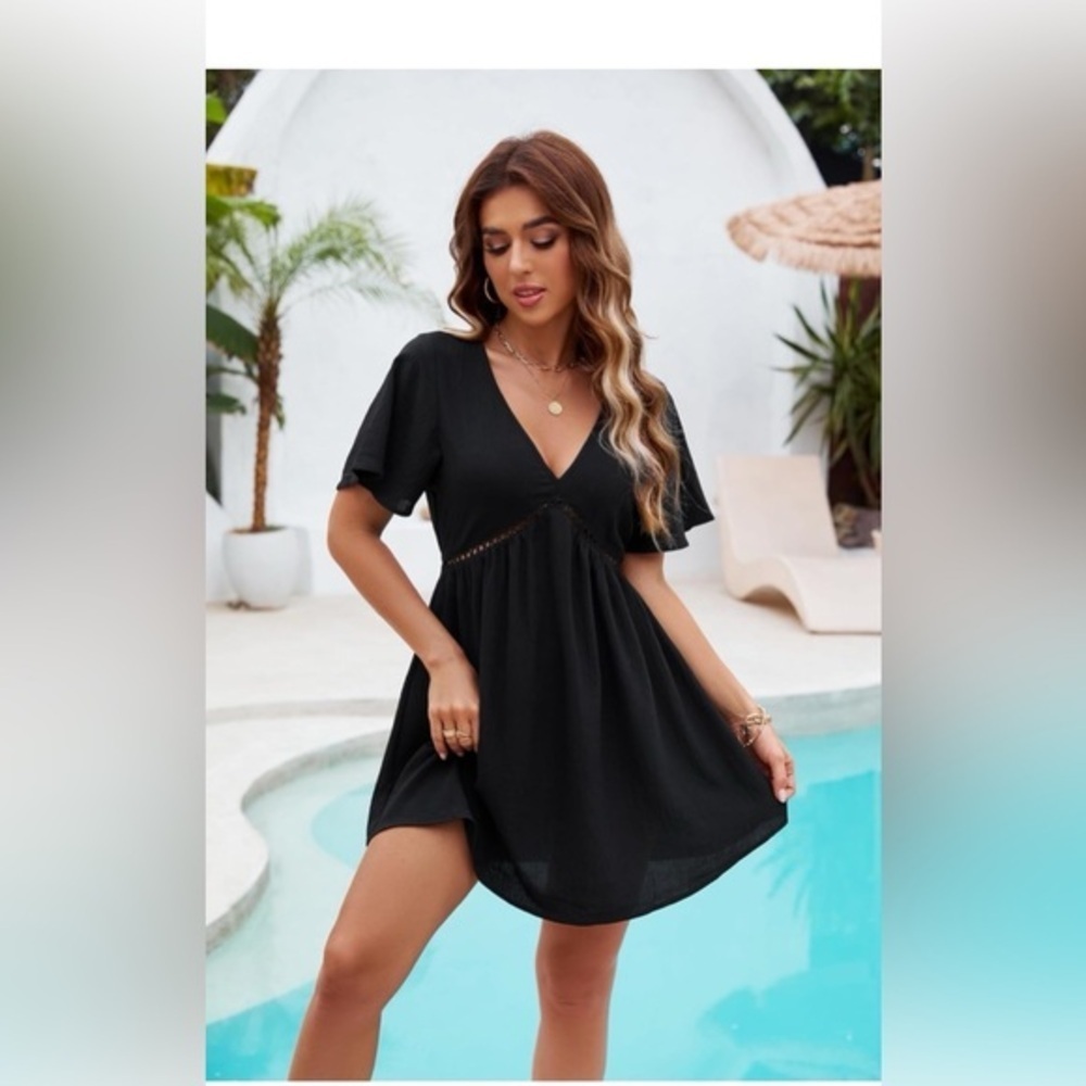 BMJL-Womens-Swimsuit-Coverup-Bathing
